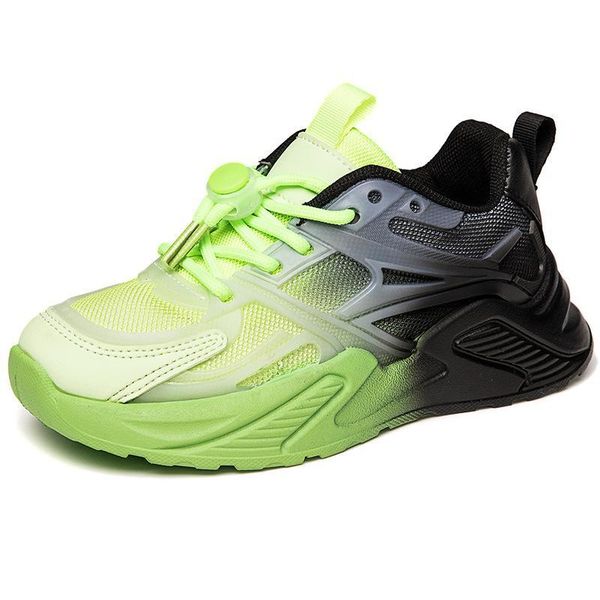 athletic kids shoes sneakers canvas footwear girls spring autumn breathable jelly running boys f15709, Black
athletic kids shoes sneakers canvas footwear girls spring autumn breathable jelly running boys f15709, Black