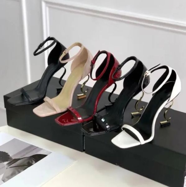 women summer dress shoes high heels women designer genuine leather high heels ladies sandals wedding black gold gold 10cm heel 35-44
women summer dress shoes high heels women designer genuine leather high heels ladies sandals wedding black gold gold 10cm heel 35-44