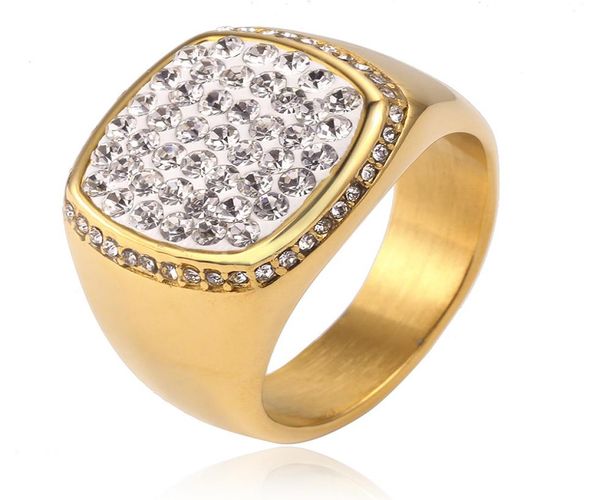 hip hop us 8 to 13 size ring all iced out micro pave cz rings women men gold ring for love gift8780047, Golden;silver
hip hop us 8 to 13 size ring all iced out micro pave cz rings women men gold ring for love gift8780047, Golden;silver