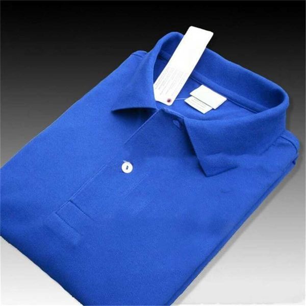 summer polos fashion embroidery mens polo shirts highly quality t shirt men women high street casual tee multi colors p4gm, White;black
summer polos fashion embroidery mens polo shirts highly quality t shirt men women high street casual tee multi colors p4gm, White;black