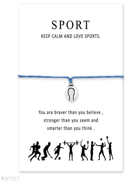 tennis field ice hockey volleyball baseball softball basketball soccer sports charm card bracelets women girl men jewelry gift3469213, Golden;silver
tennis field ice hockey volleyball baseball softball basketball soccer sports charm card bracelets women girl men jewelry gift3469213, Golden;silver