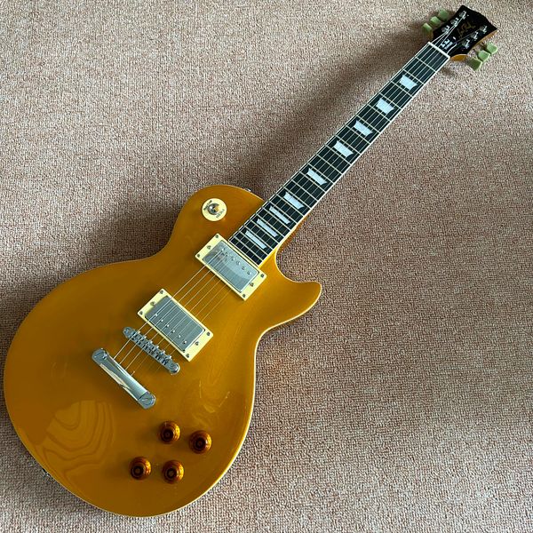 custom shop, lp standard electric guitars, silver hardware, rose wood fingerboard guitars, ing
custom shop, lp standard electric guitars, silver hardware, rose wood fingerboard guitars, ing