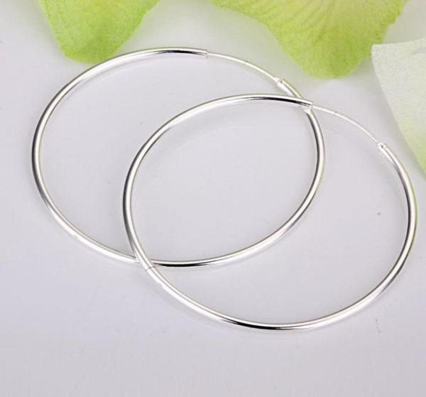 whole lowest christmas gift 925 sterling silver fashion earrings e331827514, Golden;silver
whole lowest christmas gift 925 sterling silver fashion earrings e331827514, Golden;silver