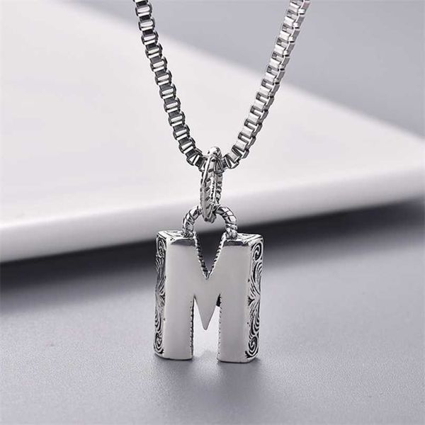 60% off designer jewelry bracelet necklace ring xiao same english pendant, Silver
60% off designer jewelry bracelet necklace ring xiao same english pendant, Silver