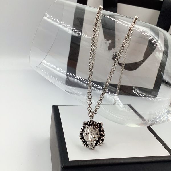elegant and fashionable classic earrings, necklace, luxurious women's letter pendant, wedding special design jewelry, Golden;silver
elegant and fashionable classic earrings, necklace, luxurious women's letter pendant, wedding special design jewelry, Golden;silver