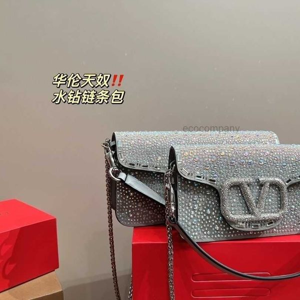 bags shoulder outdoor v bag cute luxurys full diamond crossbody red women's bag chain small square s3t2
bags shoulder outdoor v bag cute luxurys full diamond crossbody red women's bag chain small square s3t2