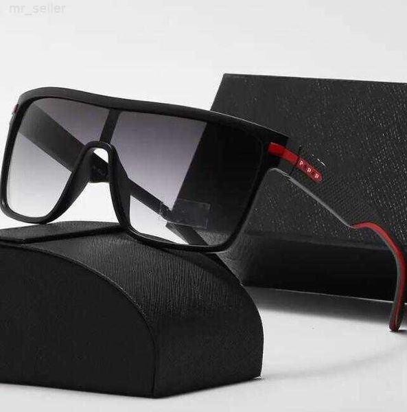 lens clear 5 colour designer sunglasses men eyeglasses outdoor shades fashion classic lady sun glasses for women luxury sunglasses, White;black
lens clear 5 colour designer sunglasses men eyeglasses outdoor shades fashion classic lady sun glasses for women luxury sunglasses, White;black