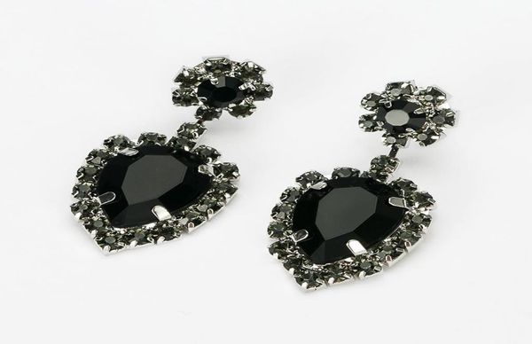 hop bijouterie earring studs women039s handbags droplets shining gold silver plated crystal drop earrings women e2488093780
hop bijouterie earring studs women039s handbags droplets shining gold silver plated crystal drop earrings women e2488093780