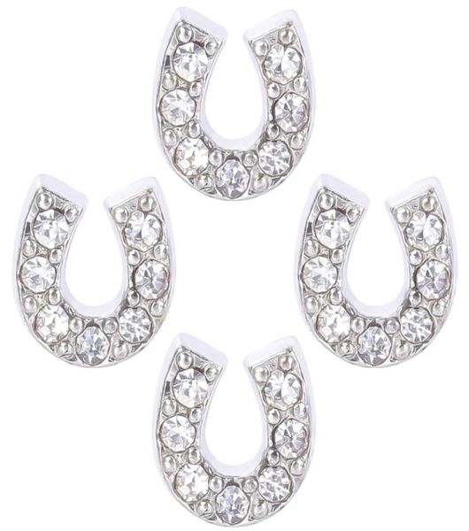 20pclot crystal horseshoe charm floating locket charms fit for magnetic memory living lockets as jewelry making1139679, Bronze;silver
20pclot crystal horseshoe charm floating locket charms fit for magnetic memory living lockets as jewelry making1139679, Bronze;silver