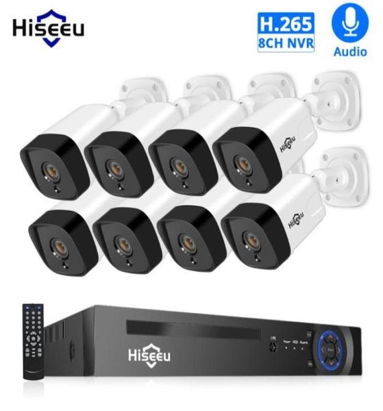 h265 audio 8ch 1080p poe nvr cctv security system 4pcs 2mp record poe ip camera ir outdoor video surveillance kit 1tb hdd6156555
h265 audio 8ch 1080p poe nvr cctv security system 4pcs 2mp record poe ip camera ir outdoor video surveillance kit 1tb hdd6156555