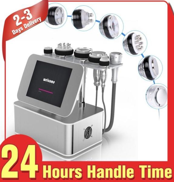new model 40k ultrasonic cavitation radio frequency bio slimming machine vacuum rf skin care salon spa equipment3149416
new model 40k ultrasonic cavitation radio frequency bio slimming machine vacuum rf skin care salon spa equipment3149416
