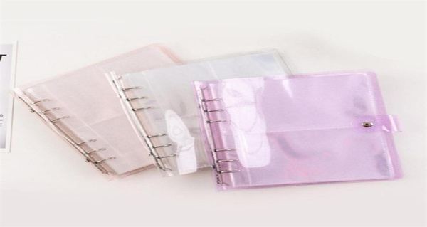 25 pages pvc portable po album jelly color album for mini instax name card 7s 8 25 50s album de pos 210330347q2270459
25 pages pvc portable po album jelly color album for mini instax name card 7s 8 25 50s album de pos 210330347q2270459