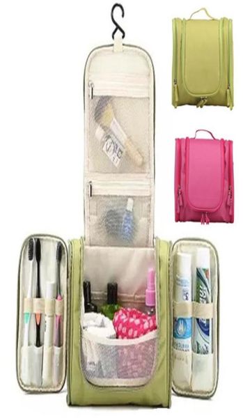 portable large hanging toiletry bag travel bag waterproof cosmetic makeup bag bathroom storage makeup organizer many colo1233213
portable large hanging toiletry bag travel bag waterproof cosmetic makeup bag bathroom storage makeup organizer many colo1233213