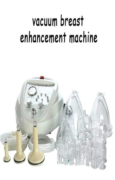 the popular vacuum therapy machine deskbreast cup enhancement massage sucking cupping nursing breast enhancer instrument1949413
the popular vacuum therapy machine deskbreast cup enhancement massage sucking cupping nursing breast enhancer instrument1949413