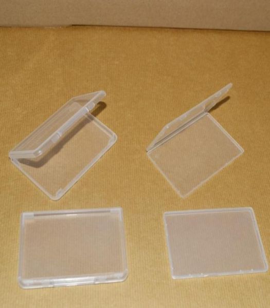 credit card holder business card case 11mm 5mm pp plastic storage box transpaprent white box sim card case1168488, Brown;gray
credit card holder business card case 11mm 5mm pp plastic storage box transpaprent white box sim card case1168488, Brown;gray