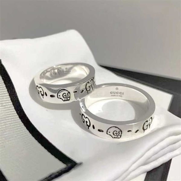 70% off designer jewelry bracelet necklace for men women couple pair ring plated with sterling imp elf skull, Silver
70% off designer jewelry bracelet necklace for men women couple pair ring plated with sterling imp elf skull, Silver