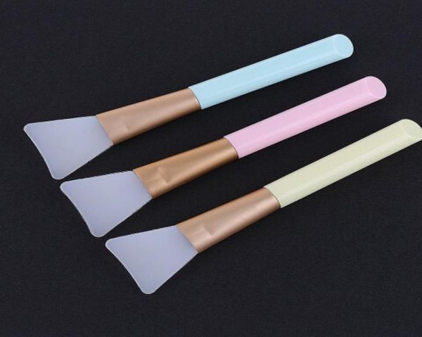 professional silicone facial face mask mud mixing skin care beauty makeup brushes foundation tools maquiagem4566305
professional silicone facial face mask mud mixing skin care beauty makeup brushes foundation tools maquiagem4566305