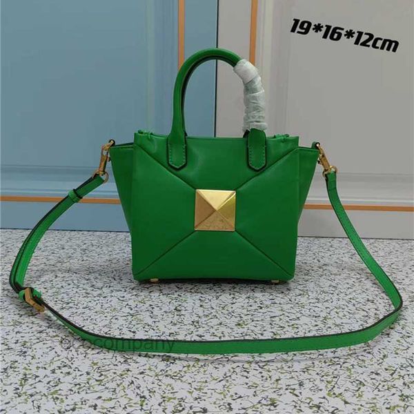 beach designer bag crossbody bags luxurys handbags style rivet large portable metal genuine leather handbag 2zyj
beach designer bag crossbody bags luxurys handbags style rivet large portable metal genuine leather handbag 2zyj