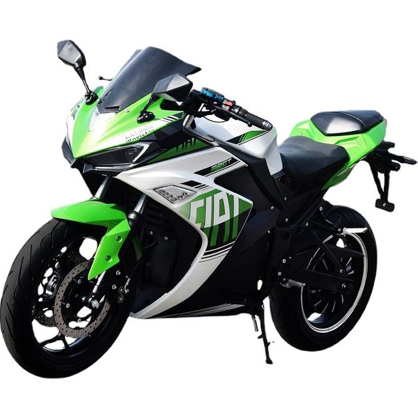 wholesale electric motorcycles 8000w motorcycle sport bike 5000w electric motorcycle 6000w
wholesale electric motorcycles 8000w motorcycle sport bike 5000w electric motorcycle 6000w
