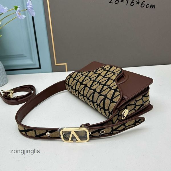 small fashion classic lady beach women crossbody valentinoc bags designer underarm bag handbags fashionable ha qfa6
small fashion classic lady beach women crossbody valentinoc bags designer underarm bag handbags fashionable ha qfa6