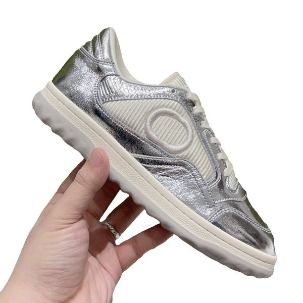 kers designer high-quality casual men small white retro dirty letter couple casual outdoor shoes, Black
kers designer high-quality casual men small white retro dirty letter couple casual outdoor shoes, Black