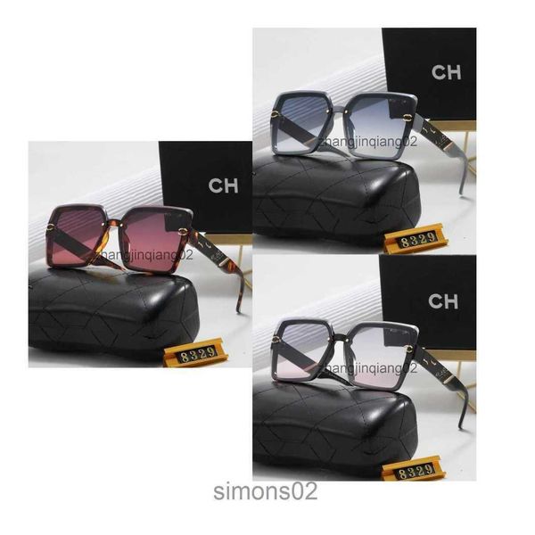 designer channel sunglasses cycle luxurious fashion sports polarize sunglass men women vintage baseball new beach driving new anti uv summer, White;black
designer channel sunglasses cycle luxurious fashion sports polarize sunglass men women vintage baseball new beach driving new anti uv summer, White;black
