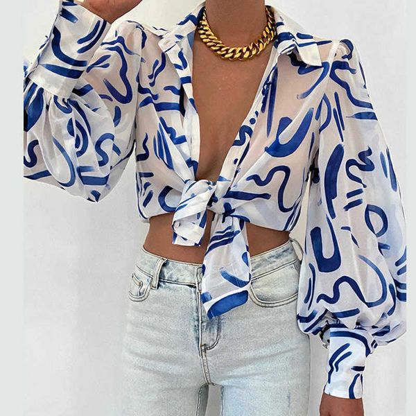 clothing enyen women's autumn new style temperament casual print long sleeve loose blouse for female mujer cz, White
clothing enyen women's autumn new style temperament casual print long sleeve loose blouse for female mujer cz, White