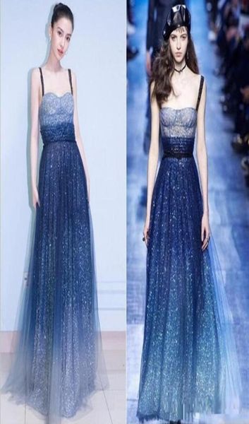 2020 sparkling spaghetti prom dress the same paragraph star skirt ladies banquet noble elegant evening dress long party host woman5057512, Black;red
2020 sparkling spaghetti prom dress the same paragraph star skirt ladies banquet noble elegant evening dress long party host woman5057512, Black;red