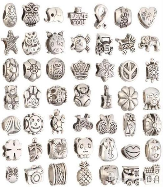 for jewelry making big hole loose spacer beads charms diy craft whole jewelry making supplies for bracelet charms3511735, Black
for jewelry making big hole loose spacer beads charms diy craft whole jewelry making supplies for bracelet charms3511735, Black