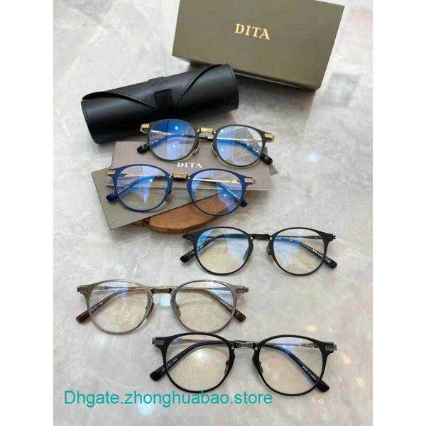 factory wholesale original dita sunglasses online store glasses dita zhiming drx2078 manual round frame titanium shawn yue, White;black
factory wholesale original dita sunglasses online store glasses dita zhiming drx2078 manual round frame titanium shawn yue, White;black