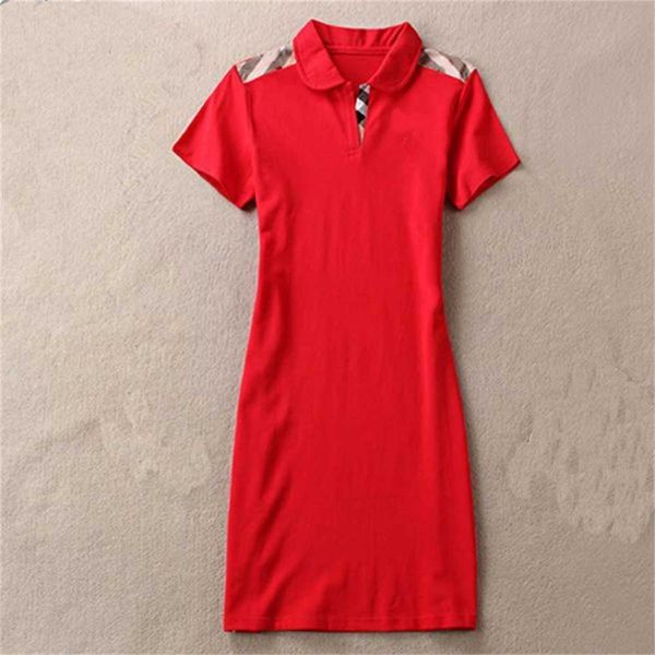 womens designers casual dresses summer dress fashion 100% cotton shirt clothing a-line skirt fresh sweet multiple colour asian size 6g2m, Black;gray
womens designers casual dresses summer dress fashion 100% cotton shirt clothing a-line skirt fresh sweet multiple colour asian size 6g2m, Black;gray