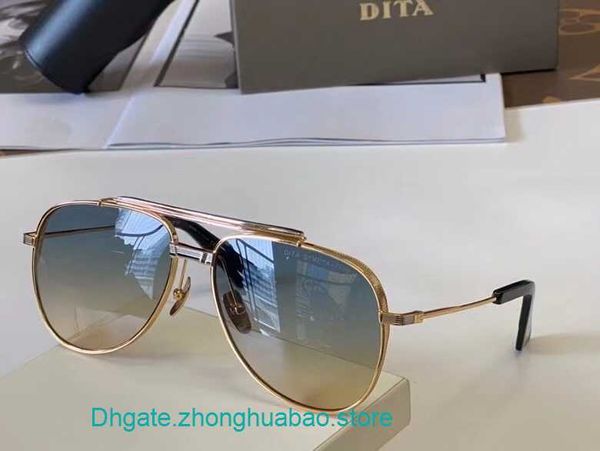 dita sunglasses for sale men's and women's sunglasses dita symeta type 404 aviator's toad glasses korean version 69 with gift, White;black
dita sunglasses for sale men's and women's sunglasses dita symeta type 404 aviator's toad glasses korean version 69 with gift, White;black