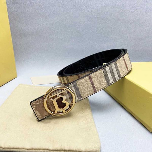 designer fashion belts luxury brand genuine leather belt for men and women gold silver buckle width 3.8cm 12 styles highly quality without b, Black;brown
designer fashion belts luxury brand genuine leather belt for men and women gold silver buckle width 3.8cm 12 styles highly quality without b, Black;brown