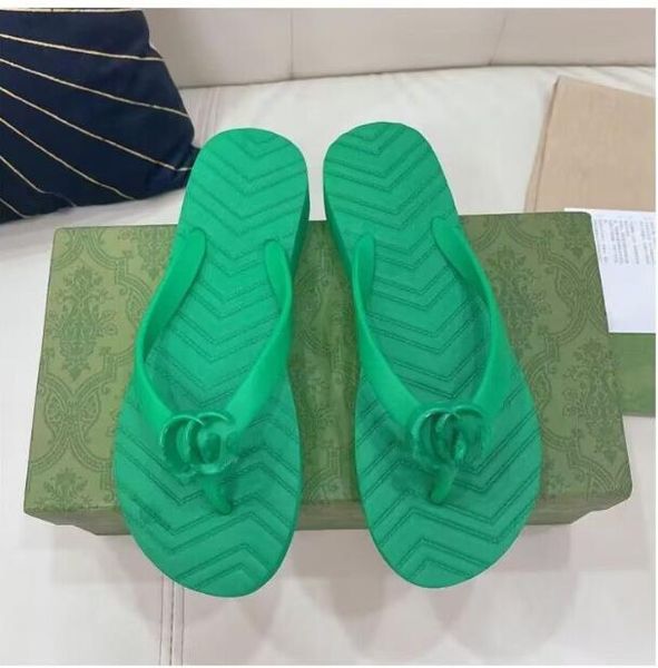 2023 fashion designer ladies flip flops simple youth slippers moccasin shoes suitable for spring summer and autumn ls beaches slippers size, Black
2023 fashion designer ladies flip flops simple youth slippers moccasin shoes suitable for spring summer and autumn ls beaches slippers size, Black