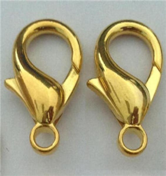 diy jewelry findings shiny gold hooks bracelets clasp toggles wholes nickel small waterdrop spring blank lobster metal 1055270981625723
diy jewelry findings shiny gold hooks bracelets clasp toggles wholes nickel small waterdrop spring blank lobster metal 1055270981625723