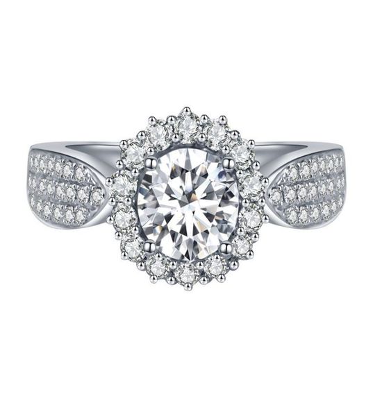 luxury exquisite gypsophila microinlaid zircon ladies ring fashion wedding rings accessories female jewelry3414272, Silver
luxury exquisite gypsophila microinlaid zircon ladies ring fashion wedding rings accessories female jewelry3414272, Silver