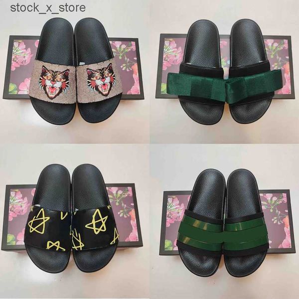 models big ggs''gg snake sandals designer blossom mix men flower animals women print slide floral summer fashion wide flat slipper, Black
models big ggs''gg snake sandals designer blossom mix men flower animals women print slide floral summer fashion wide flat slipper, Black