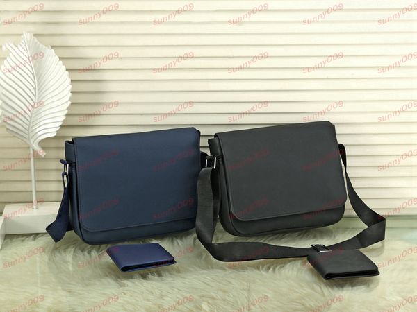 horizontal 2 piece set shoulder bag wallet pendant solid color mailman bags luxury work package designer business card holder
horizontal 2 piece set shoulder bag wallet pendant solid color mailman bags luxury work package designer business card holder