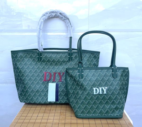 612s omen's shopping bags highest quality shoulder bag tote single-sided real handbag diy do it yourself handmade customized personaliz
612s omen's shopping bags highest quality shoulder bag tote single-sided real handbag diy do it yourself handmade customized personaliz