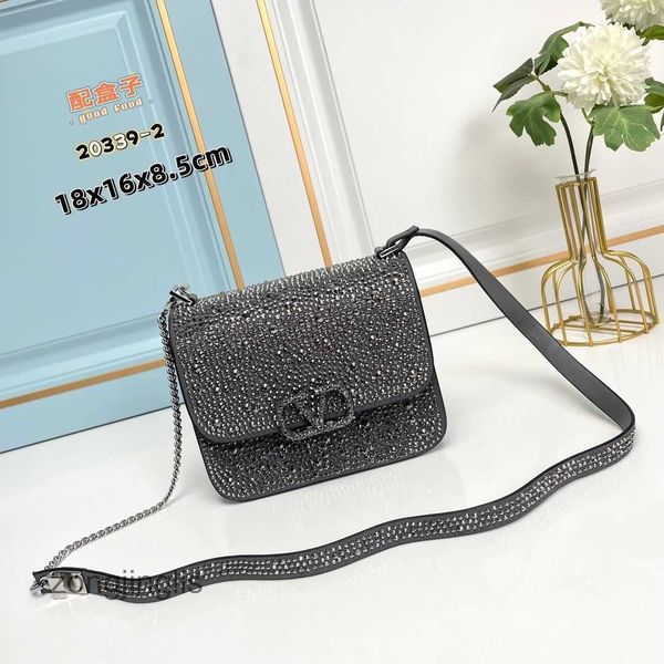 bag designer crossbody style women fashion classic lady bags handbags high valentinoc exquisite beach crystal small handbag 0i7l
bag designer crossbody style women fashion classic lady bags handbags high valentinoc exquisite beach crystal small handbag 0i7l
