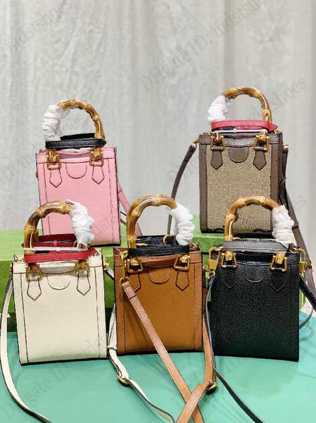 diana bamboo mini tote bag womens designer luxurys bamboo handle bags crossbody ophidia handbag 739079
diana bamboo mini tote bag womens designer luxurys bamboo handle bags crossbody ophidia handbag 739079