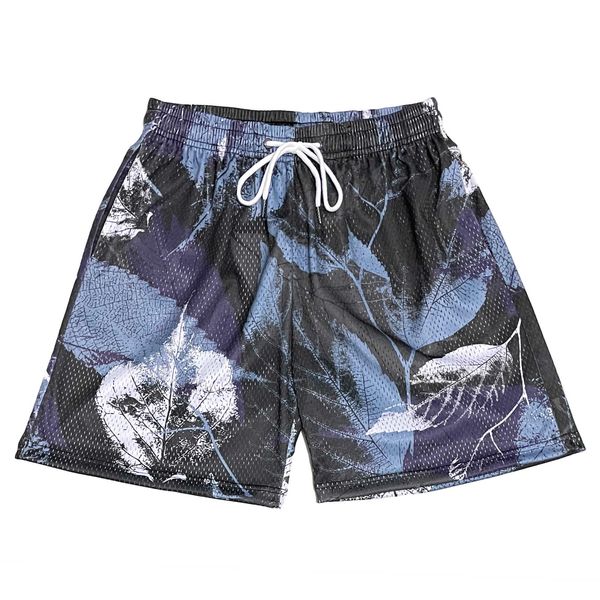 oem high manufacture quality mens designer above knee sublimation custom eric emmanuel mesh ee eric emanuel shorts oo, White;black
oem high manufacture quality mens designer above knee sublimation custom eric emmanuel mesh ee eric emanuel shorts oo, White;black