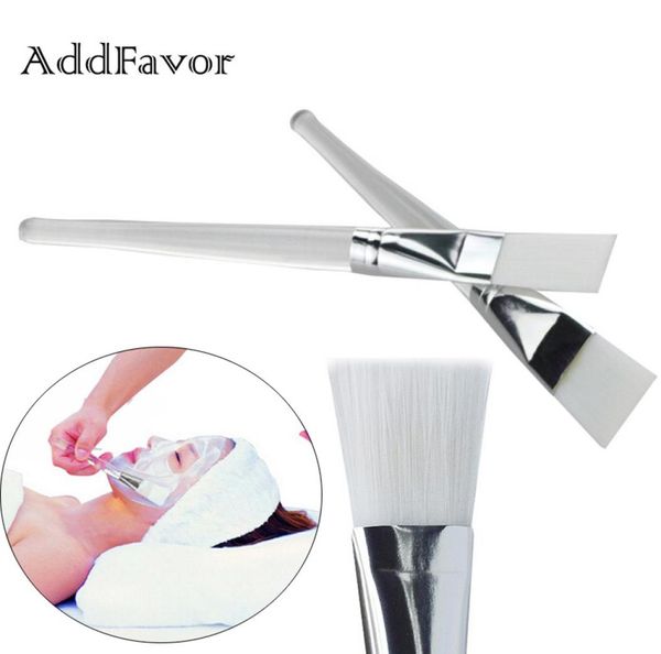 addfavor whole diy facial mask brush kit face eye treatment makeup brushes set cosmetics skin care mask brush applicator5821358
addfavor whole diy facial mask brush kit face eye treatment makeup brushes set cosmetics skin care mask brush applicator5821358