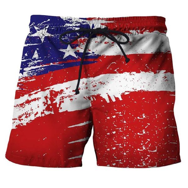 trunks men swim quick dry swim shorts inseam stretch water beach shorts with compression liner zipper pocket sow, White;black
trunks men swim quick dry swim shorts inseam stretch water beach shorts with compression liner zipper pocket sow, White;black