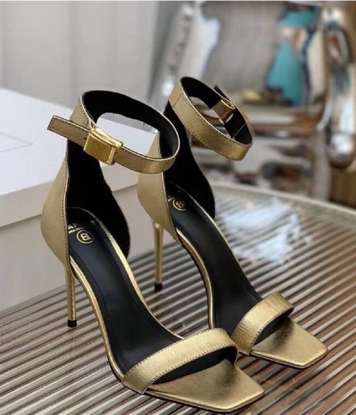 summer uma sandals luxury shoes calfskin leather nude black ankle strap stiletto heel logo-engraved party holiday lady gladiator sandalias e
summer uma sandals luxury shoes calfskin leather nude black ankle strap stiletto heel logo-engraved party holiday lady gladiator sandalias e