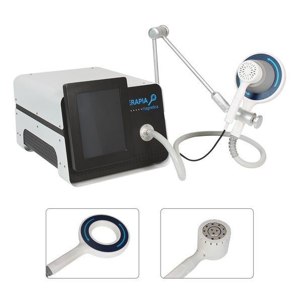 portable ed treatment machine shock wave physical therapy pain relieve medical equipment/shockwave therapy
portable ed treatment machine shock wave physical therapy pain relieve medical equipment/shockwave therapy
