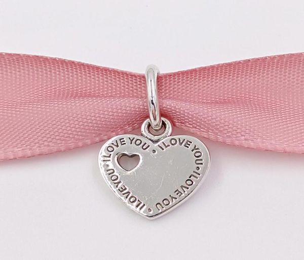 andy jewel valentines day gift 925 silver beads together forever pendant charm fits european pandora style jewelry bracelets neckl2243477, Black
andy jewel valentines day gift 925 silver beads together forever pendant charm fits european pandora style jewelry bracelets neckl2243477, Black