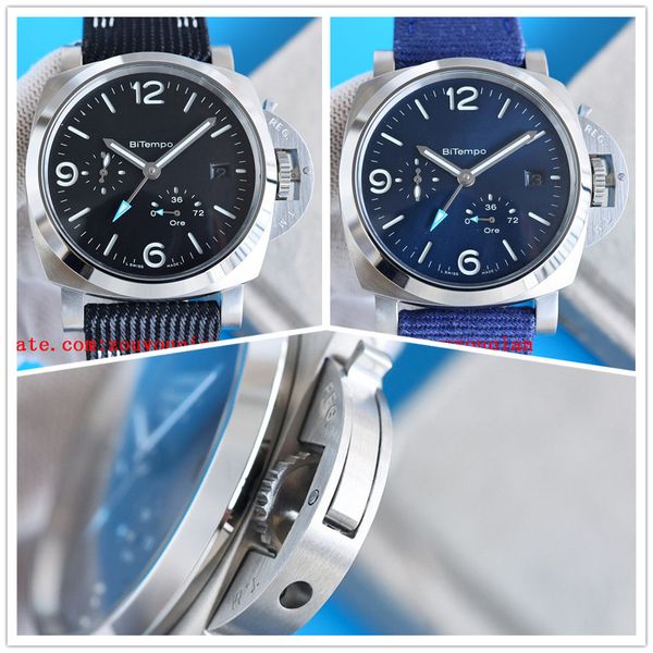 pam watches man luminor joker sports boss 2555 movement wristwatches bitempo luxury business brand mens marina watch montre de luxe 44mm d10
pam watches man luminor joker sports boss 2555 movement wristwatches bitempo luxury business brand mens marina watch montre de luxe 44mm d10