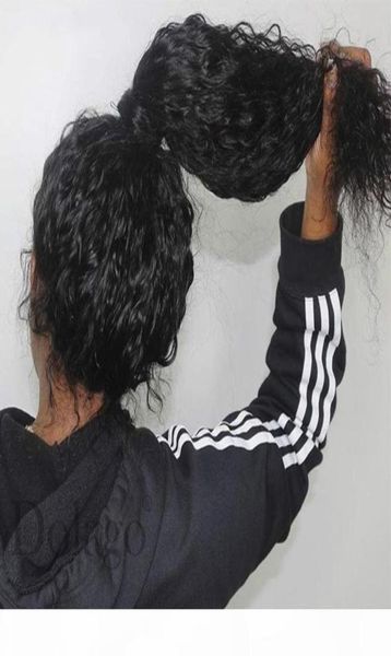 curly 360 lace frontal wig with baby hair deep wave transparent full lace human hair wigs 370 fake scalp lace front wig98139122658422, Black;brown
curly 360 lace frontal wig with baby hair deep wave transparent full lace human hair wigs 370 fake scalp lace front wig98139122658422, Black;brown