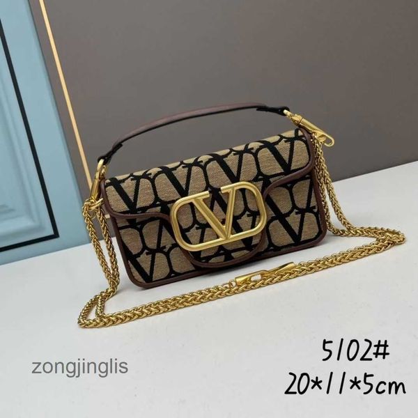 handbag bag bags women crossbody beach valentinoc fashion classic lady designer handbags high-end portable 2 utmw
handbag bag bags women crossbody beach valentinoc fashion classic lady designer handbags high-end portable 2 utmw
